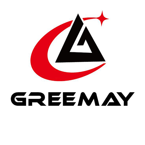 NINGBO GREEMAY FURNITURE CO., LTD