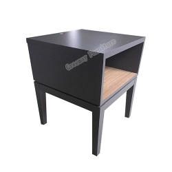 country inn Modern hotel headboard bedroom furniture